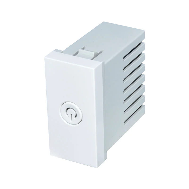 Modulo funzione per interni Smart Switch 240V